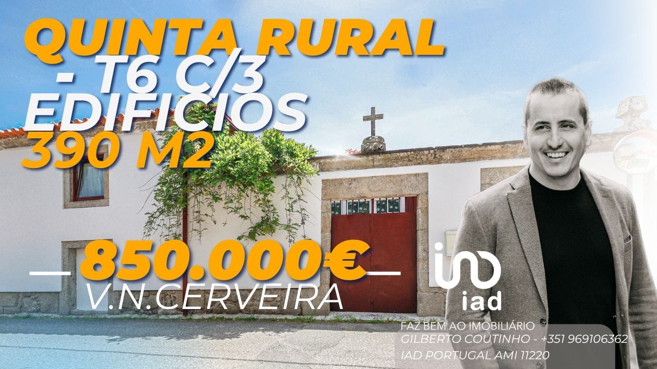 Vídeo do imóvel
