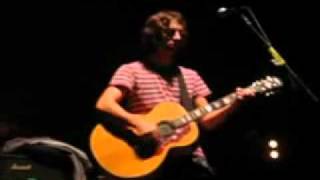 richard ashcroft - sweet brother malcolm[live].mov