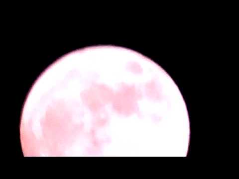 JVC GZ-HM300 MOON ZOOM 20X +