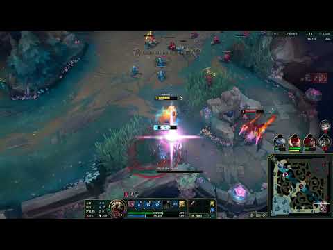 PUGMAW OYNARKEN YANLISLIKLA KOPEK OLDUM NO JOKE