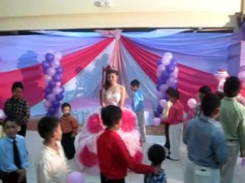 download lagu mp3 mp4 18 Balloons, download lagu 18 Balloons gratis, unduh video klip Download 18 Balloons Mp3 dan Mp4 Free All Gratis