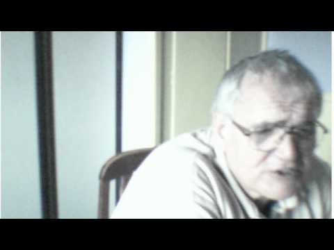 Woodfield Clemens - Sweet Liberation