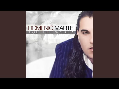 You Will Remember Me