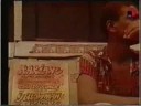 Yellowman & Mighty Diamonds - video HAVE MERCY'90