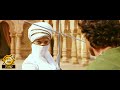 Jodhaa Akbar Aishwarya Rai VS Hrithik Roshan And Sword Fight Subtitles English HD