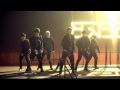 Block B - NalinA mirrored Dance MV 