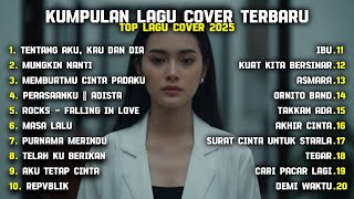 Download lagu KUMPULAN LAGU COVER TERBARU mp3
