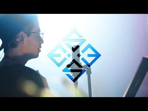 ESSEX MOSQ - Chcę Już Jutro (Official Video)