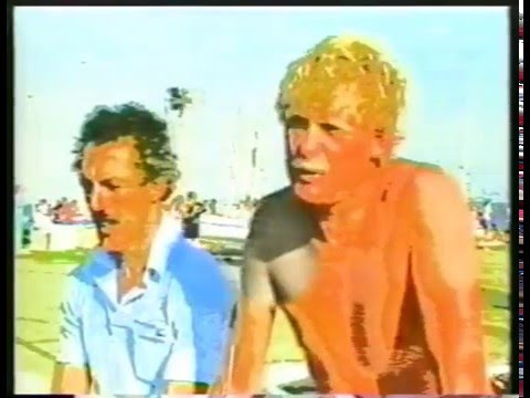 George Barber, TILT, 2014