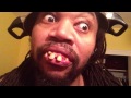 Mr Pregnant Prank Calls The Dentist Office