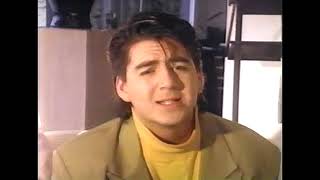 Timmy T - One More Try (Official Video) HD