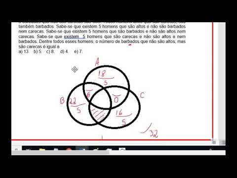 Aula 39 Questão extra 1