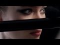 Видео Le Volume De Chanel - CHANEL | Malva-Parfume.Ua ✿