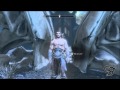 The Elder Scrolls V Skyrim - Heroes of SovnGarde ...