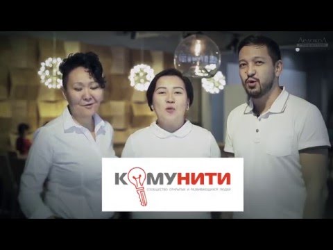 Участник 548, XozO3DFmizg