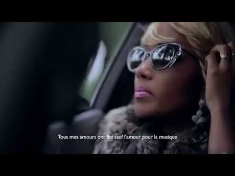 Nouveau clip Methi's - Awtis