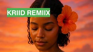 Download lagu NA JAFRA  [K R I I D   R E M I X] (2026) mp3