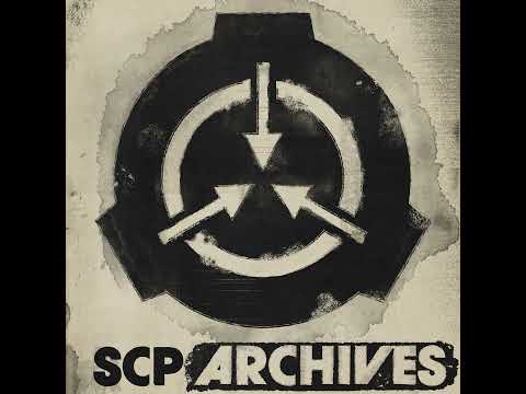 SCP-3812: "A Voice Behind Me"