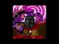 MG SLEEPY X SAMPLE TYPE BEAT DIFFUSION