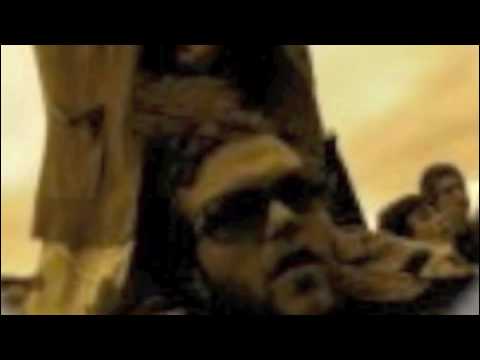 the Crimea  if i see my reflection one more time