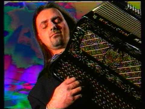 VIRTUOSISMO ATHOS BASSISSI