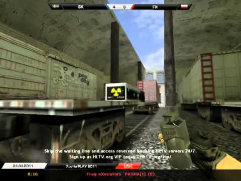 SK vs FX de_train