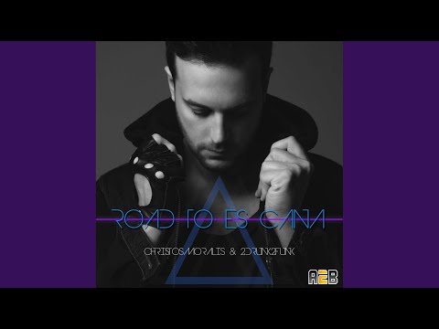 Road To Es Cana (Radio Edit)