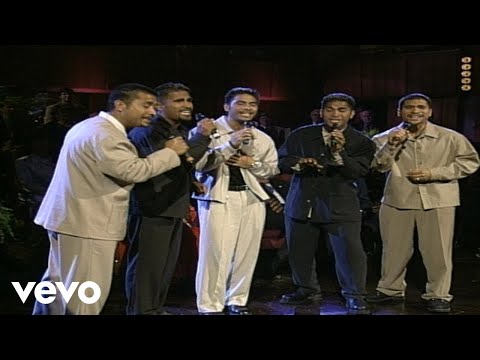 Bill & Gloria Gaither - One More Time [Live] ft. The Katinas