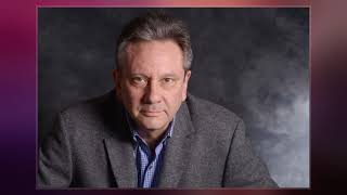 MALKO - EYE OF THE WIDOW - Trailer (1991, Deutsch/German)