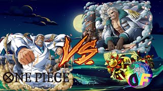 Download lagu OPTCG - Smoker VS Garp OP02 mp3 Download lagu OPTCG - Smoker VS Garp OP02 mp3