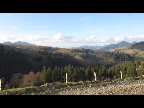 Замагора — Відео
