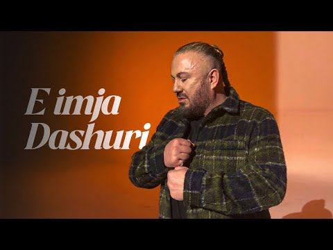 Sabiani - E imja dashuri