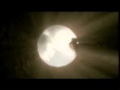 Slider JESUS Wmv