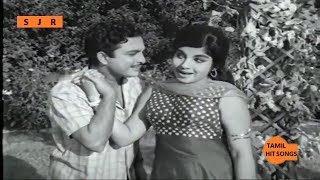 Download lagu netru nee chinna - Major Chandrakanth mp3 Download lagu netru nee chinna - Major Chandrakanth mp3