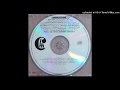 Sainkho & Otomo Yoshihide - improvisation