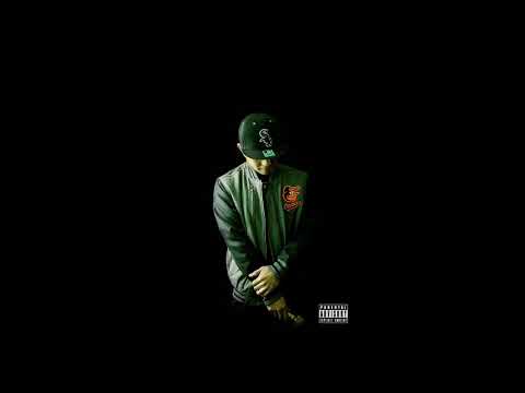 Tuloy Lang Ang Flow - Erik Blaze (Gang Related Mixtape)