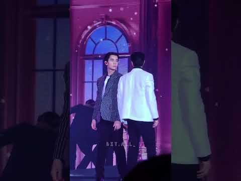 24.3.30Last Twilight New Dawn Live On Stage