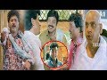 Rajasekhar And AVS Sudhakar Hilarious Hotel Comedy Scene Telugu Comedy Scenes Telugu Videos