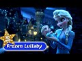 30 Minute Lullabies From Elsa Soothing Baby Sleep Music