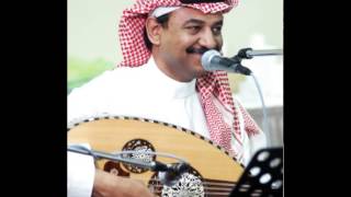 كلمات اغنية شكوى العاشق عبادي الجوهر