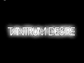 Rusko - Thunder(Tantrum Desire Remix) 