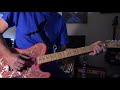 One of the Fortunate Few - Delbert McClinton