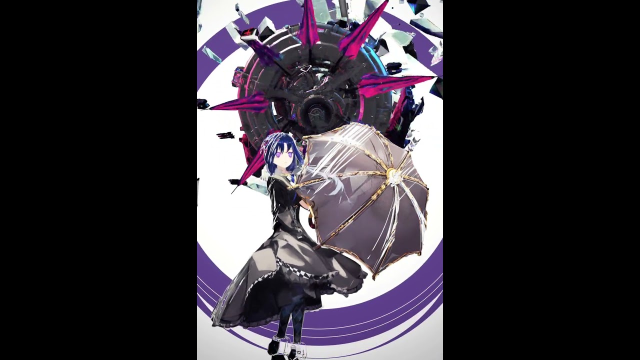 BRDS (Preview) 2025年のトマト生誕日にかえて