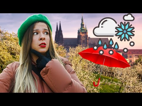 Accuweather New Prague