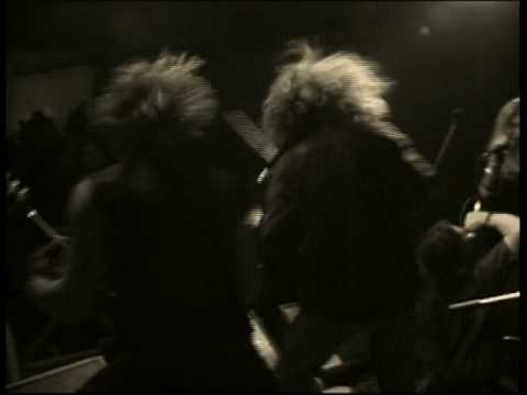 Demencia Mortalis - Too Late