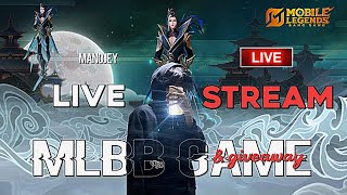 Download lagu Teach Me How To Play .... dont spam noob mp3