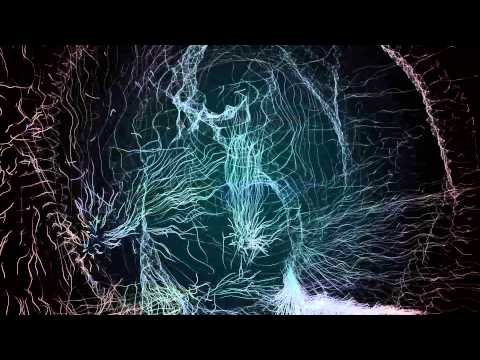 Gianluca Petrella "103 Ep"