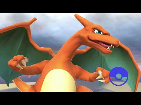 Ooowee MiniCon Losers Finals DantheMan(Charizard) vs RKO(Captain Falcon)