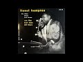 Lionel Hampton With The Just Jazz All Stars 1947 (Full Album)