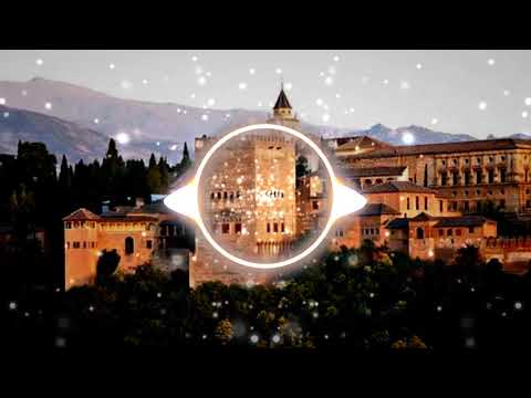 DJ Benjamín Torres & AntonJaxx - We Are Dreamers [TLM] [NC]